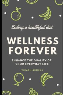 Wellness Forever