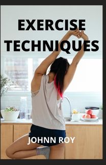 Exercise Techniques