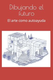 Dibujando El Futuro