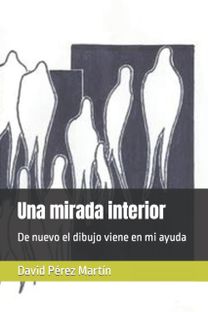 Una Mirada Interior