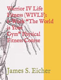 Warrior Iv Life Fitness (Wivlf)