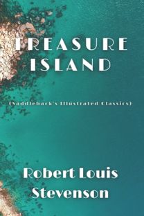 Treasure Island (Saddleback's Illustrated Classics) Treasure Island (Saddleback's Illustrated Classics)