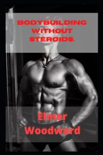 Think! Bodybuilding Without Steroids.