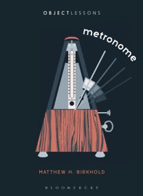 Metronome