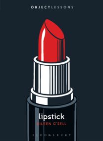 Lipstick Lipstick