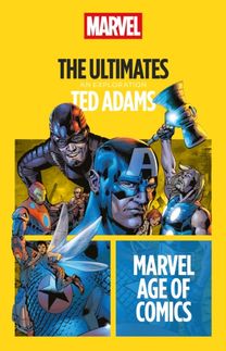 Ultimates