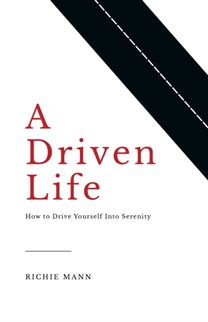Driven Life