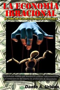 La Economia Irracional