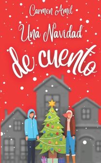 Navidad De Cuento
