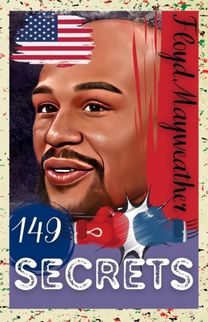 Floyd Mayweather