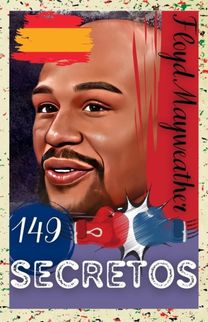 Floyd Mayweather