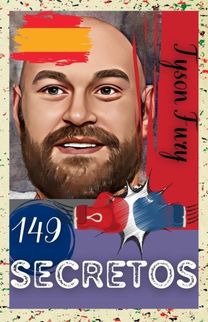 Tyson Fury