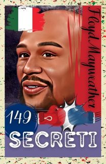 Floyd Mayweather