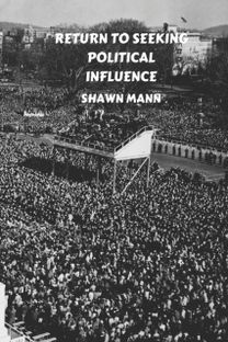 Returns to Seeking Political Influence