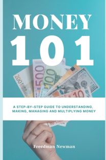 Money 101