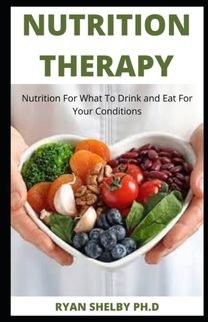 Nutrition Therapy