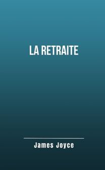 La Retraite