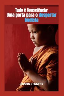 Tudo E Consciencia