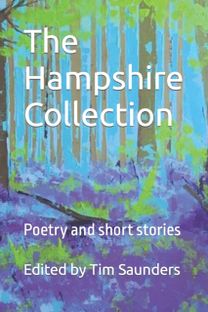 The Hampshire Collection