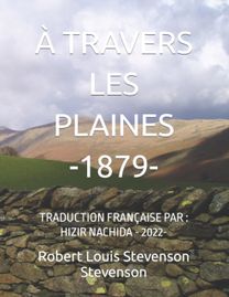 A Travers Les Plaines -1879-