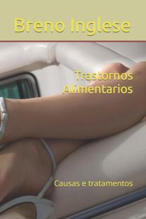 Trastornos Alimentarios