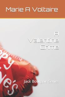 Valentine Crime