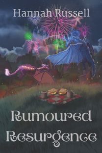 Rumoured Resurgence