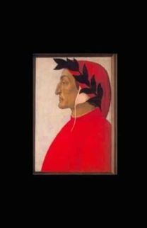 La Divina Commedia
