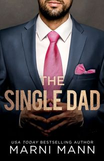 Single Dad