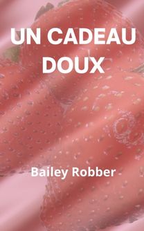 Cadeau Doux