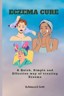 Eczema Cure