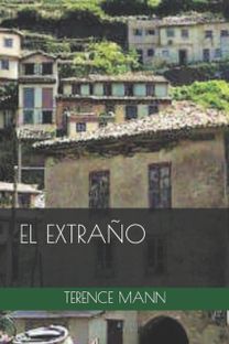 Extrano