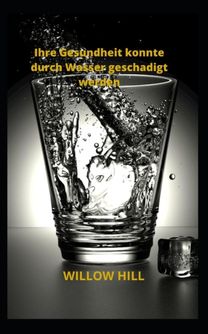Ihre Gesundheit Konnte Durch Wasser Geschadigt Werden Ihre Gesundheit Konnte Durch Wasser Geschadigt Werden