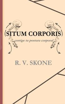 Situm Corporis