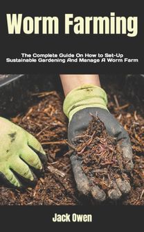 Worm Farming