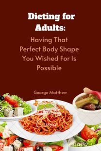 Dieting for Adults