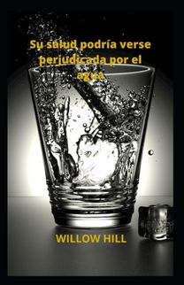 Salud Podria Verse Perjudicada Por El Agua Salud Podria Verse Perjudicada Por El Agua