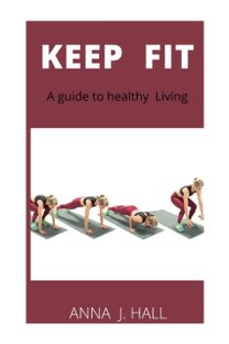 Keep Fit