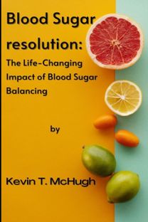 Blood Sugar Resolution