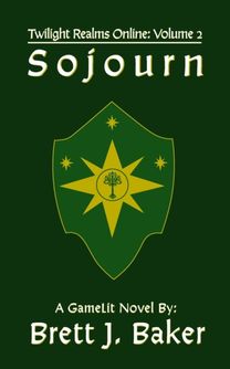 Sojourn