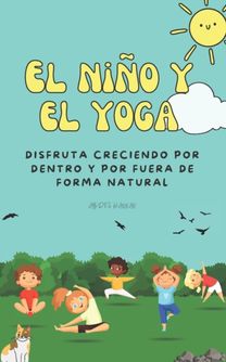 Nino Y El Yoga