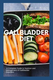 Gallbladder Diet