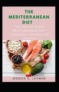 Mediterranean Diet