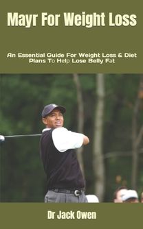 Mayr for Weight Loss