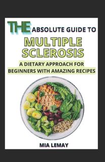 Absolute Guide to Multiple Sclerosis