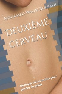 Deuxieme Cerveau
