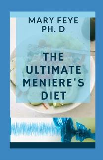 Ultimate Meniere's Diet