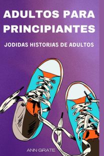 Adultos Para Principiantes