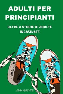 Adulti per Principianti