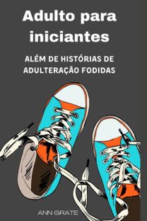 Adulto Para Iniciantes